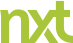 NXT Digital Solutions logo