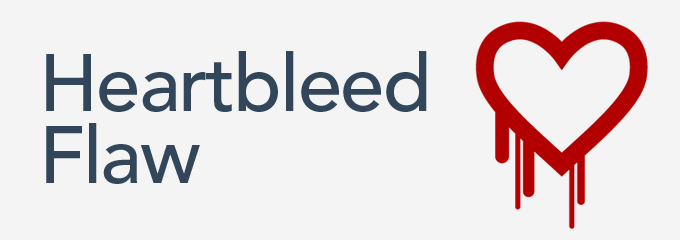 Heartbleed Flaw - The SSL security issue