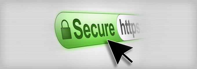 SSL Certificates: Can you compare them like for like?