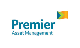 Premier Asset Management