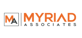 Myriad Associates