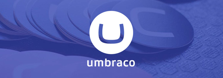 A guide to upgrading Umbraco CMS