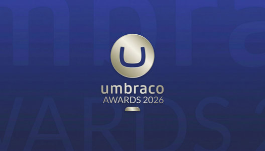 Umbraco Awards 2026.jpg