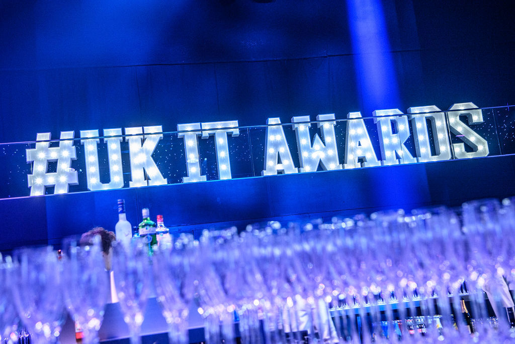 UKIT Awards 01