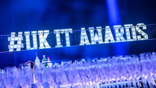 UKIT Awards 01