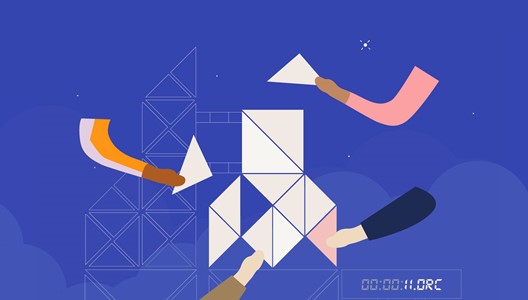 A Guide To Upgrading Umbraco Cms
