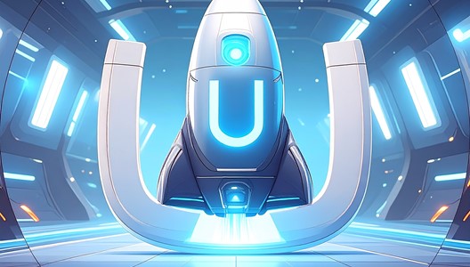 Umbraco Upgraded