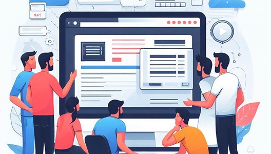 Umbraco Image