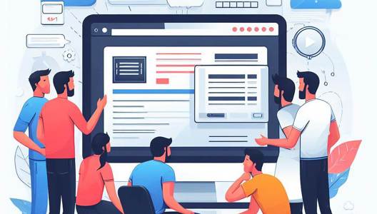 Umbraco Image