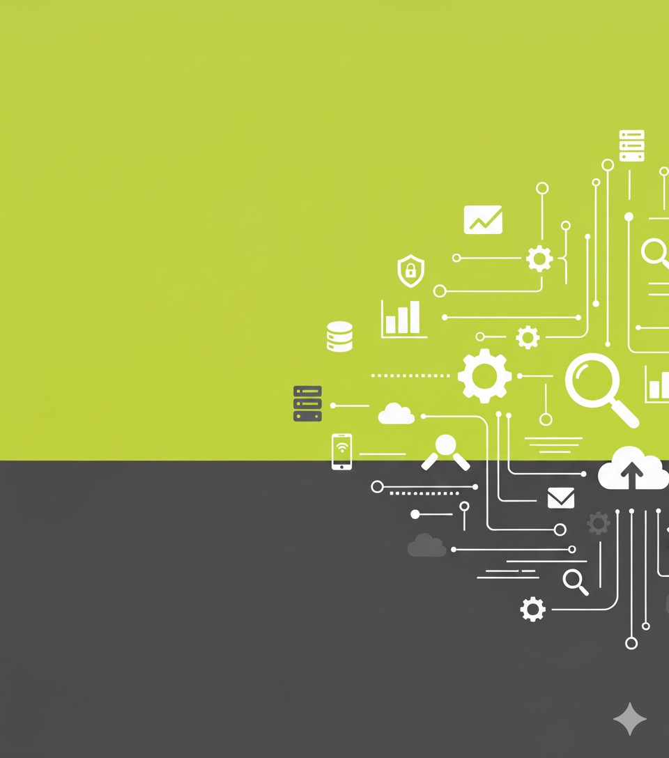 NXT-Digital-Audit-2026