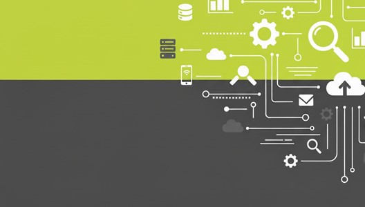 NXT-Digital-Audit-2026