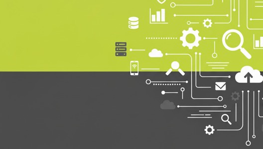 NXT-Digital-Audit-2026