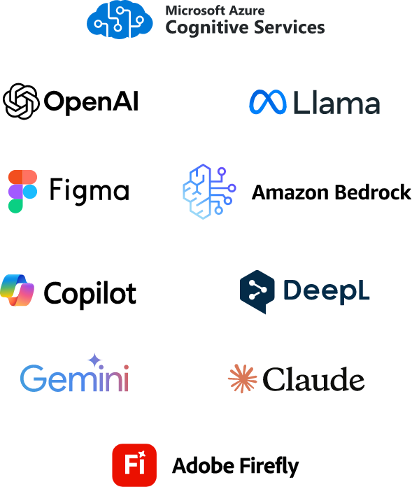 AI Agent Development Services