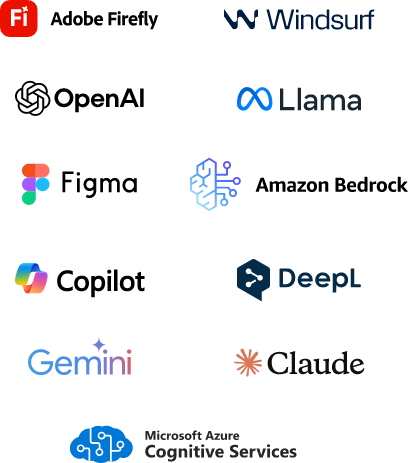 AI Agent Development Services