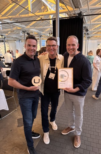 Mats-Umbraco-Award.jpg
