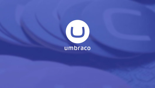 Umbraco 2018