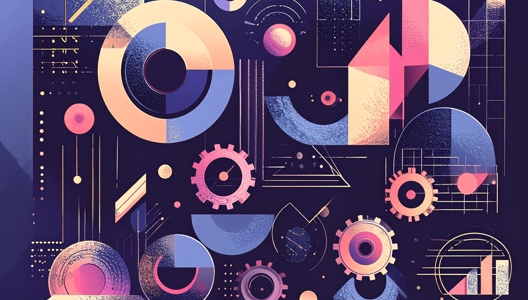 30 Ways to Use ChatGPT to Make Your Business More Efficient in 2025